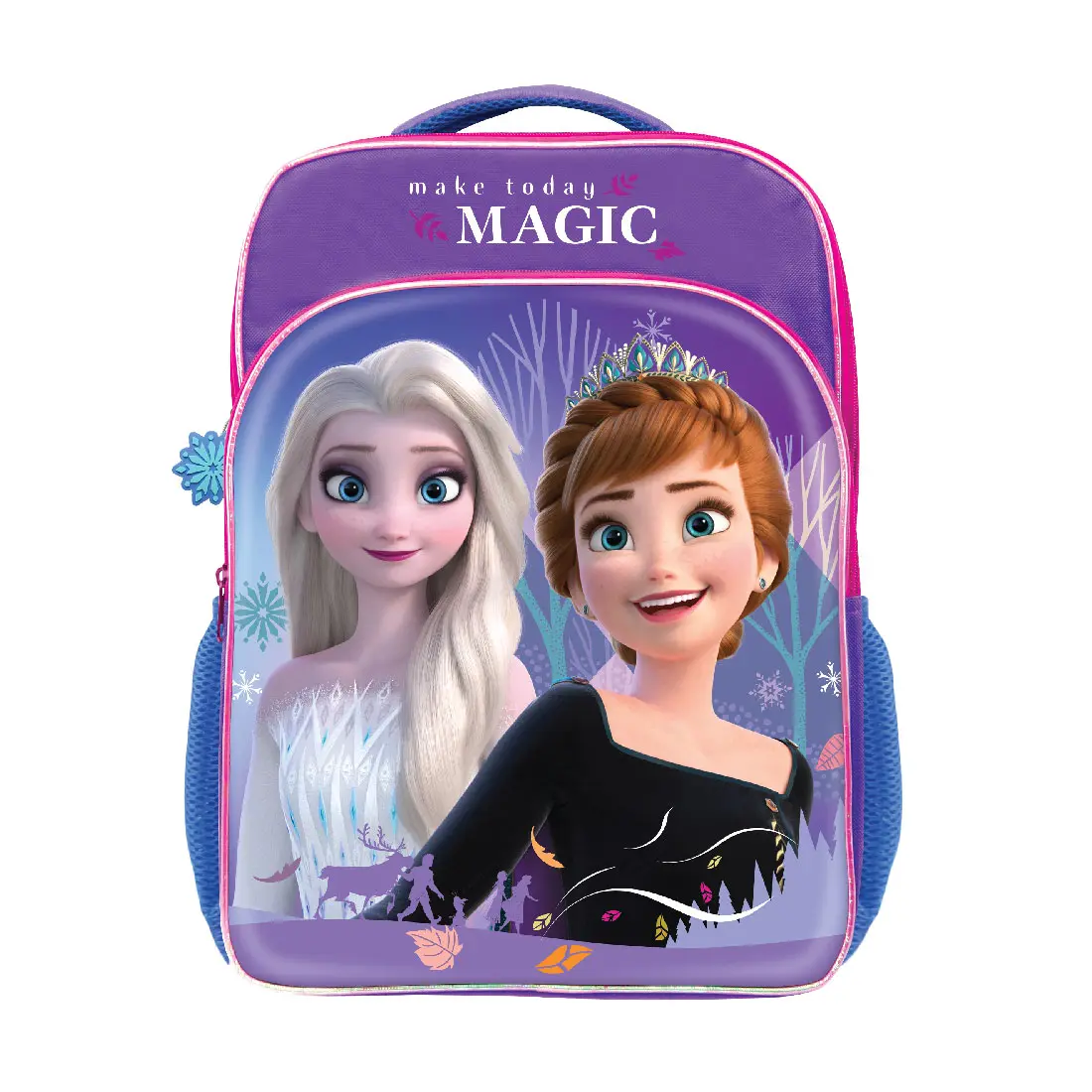Disney Frozen 2 Magi-1