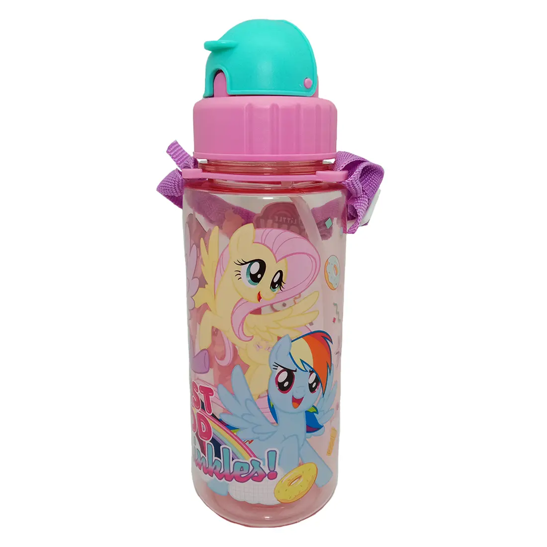 My Little Pony Sprin-2