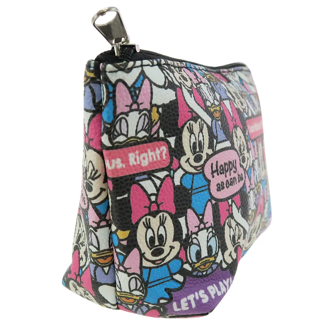 Disney Minnie Mouse-2