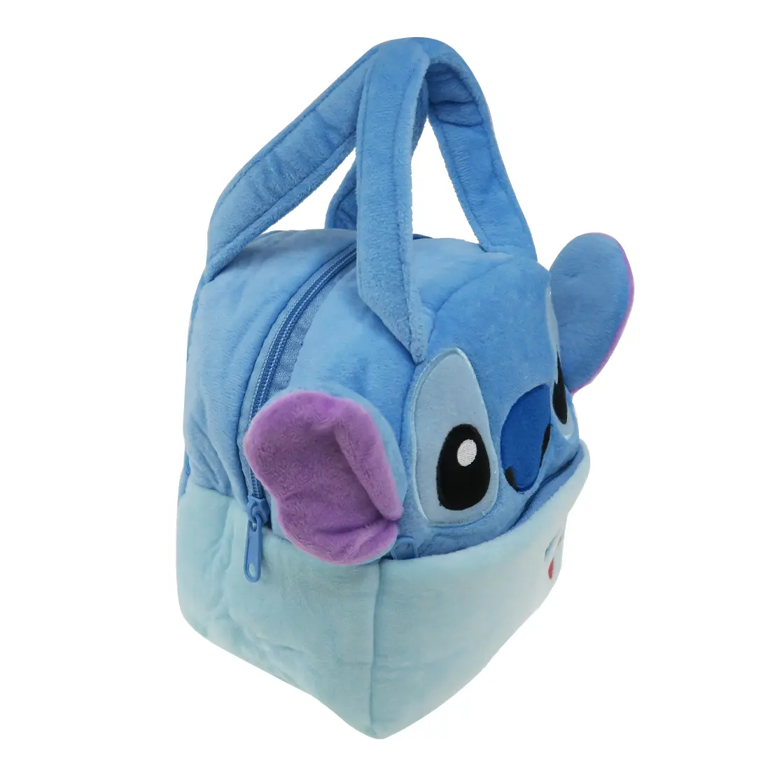 Disney Stitch Handy-2