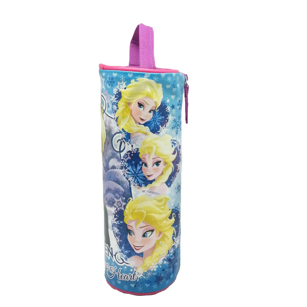 Disney Frozen Queen-2