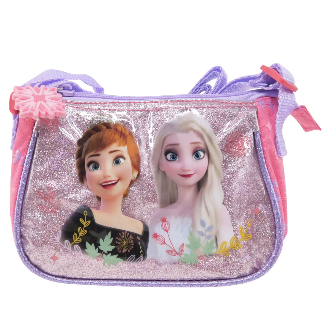 Disney Frozen II Shi-1