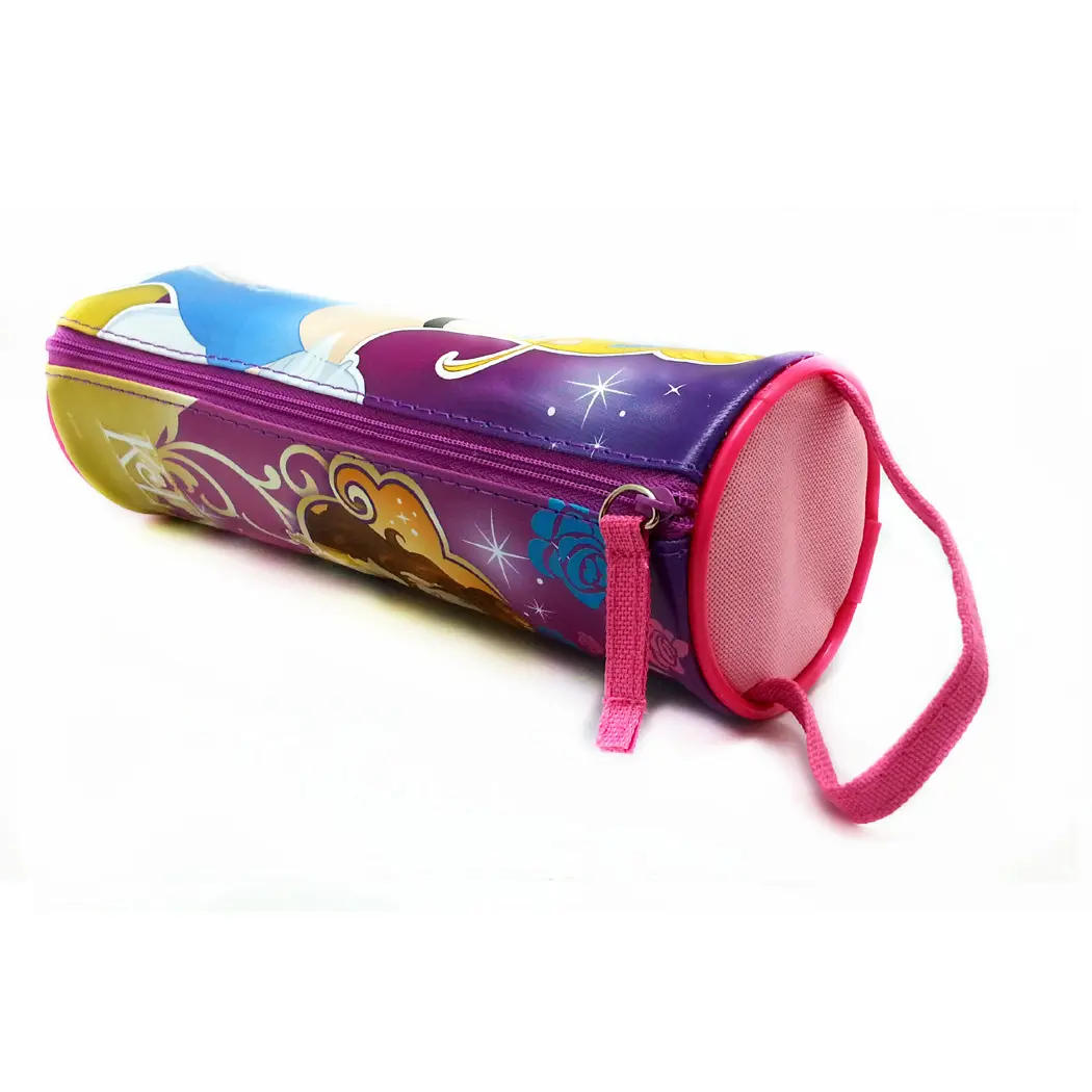 Disney Princess Key-2