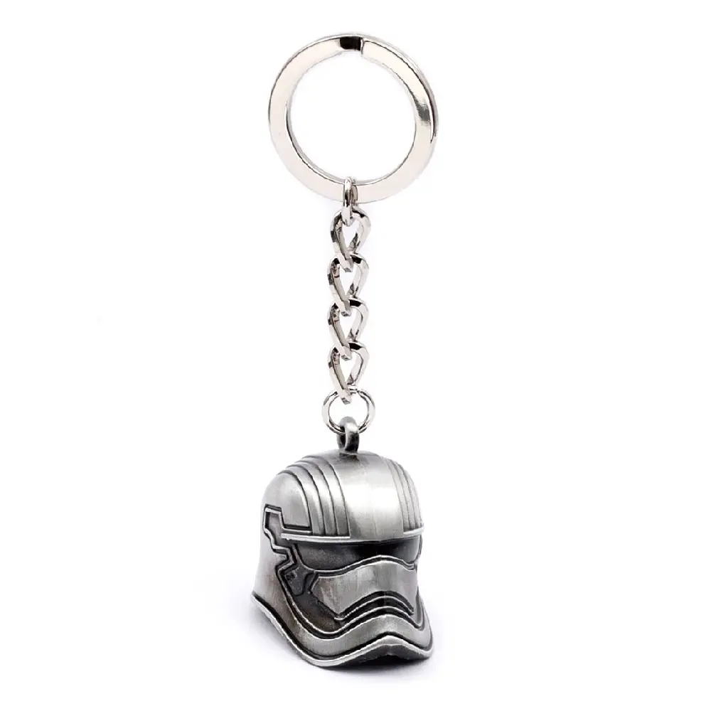 Disney Star Wars Cap-1