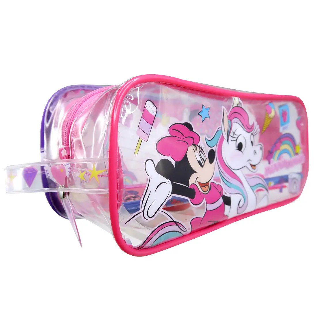 Disney Minnie Unicor-2