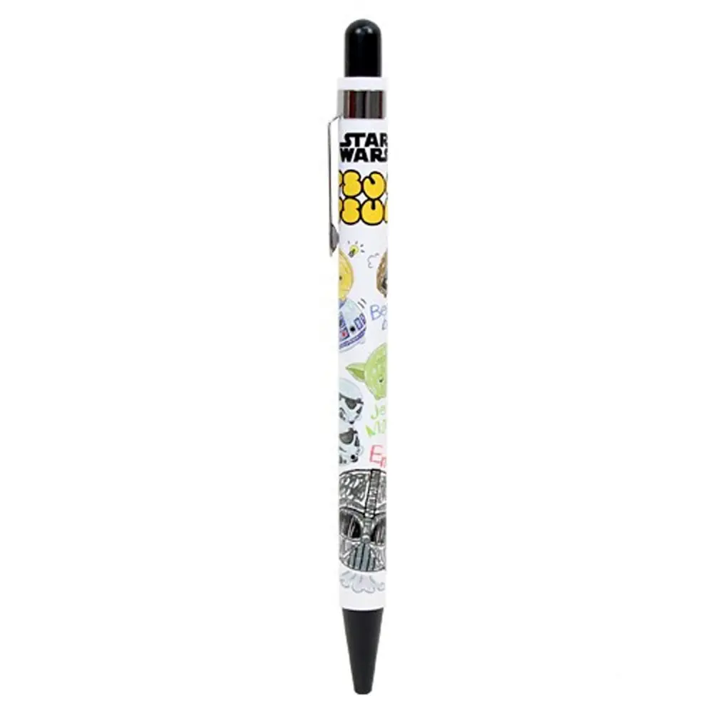 Disney Star Wars Tsu-2
