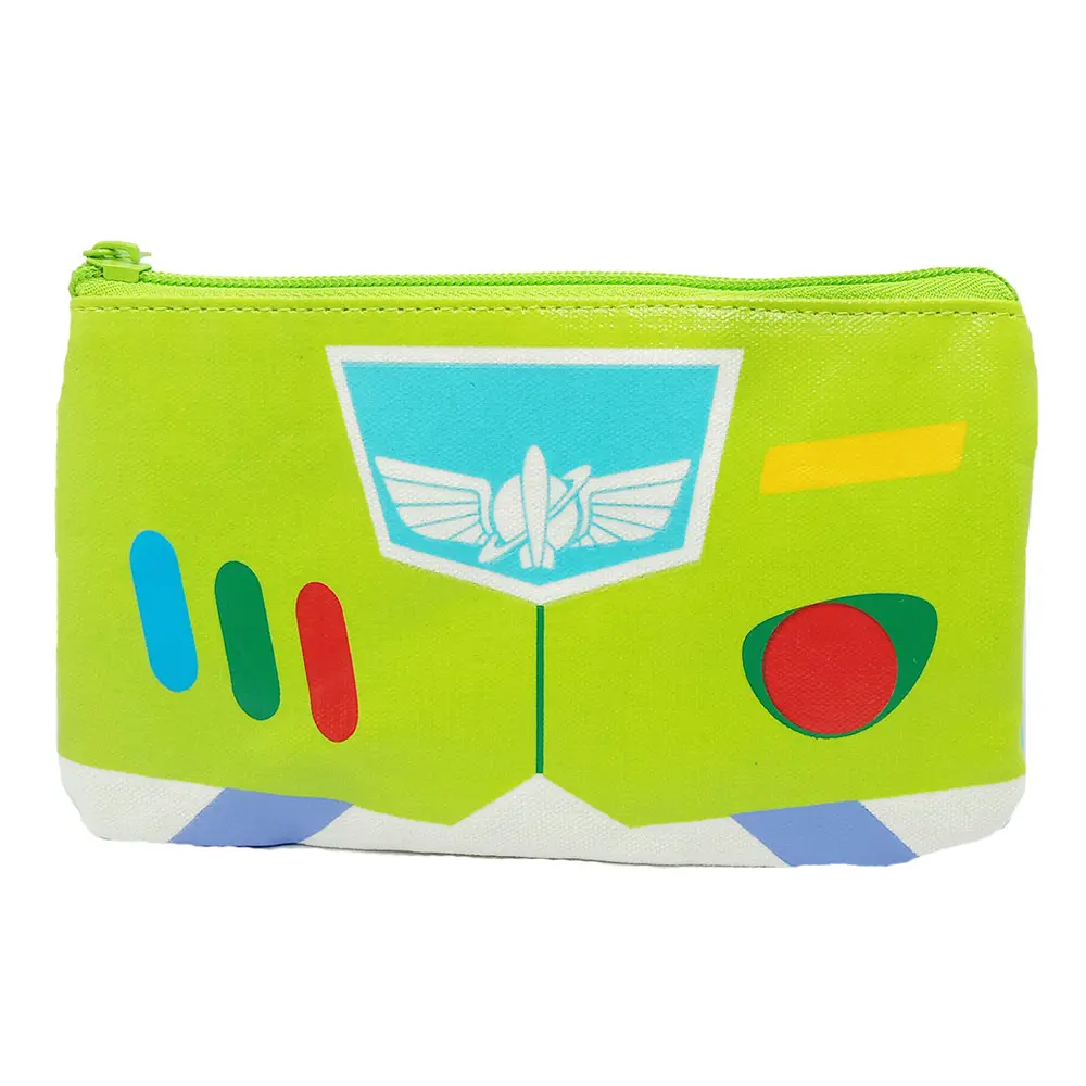 Toy Story Buzz Canva-1