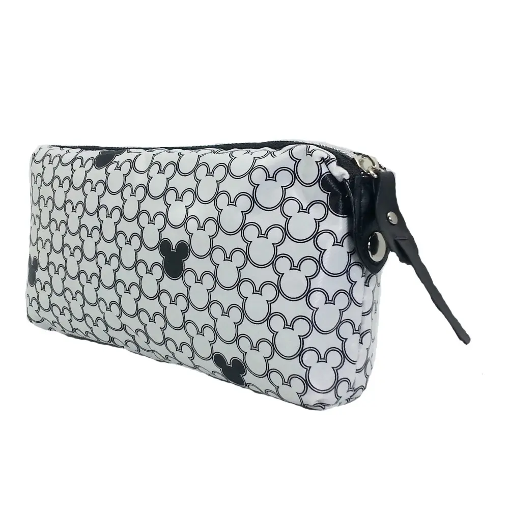 Disney Mickey Head O-1