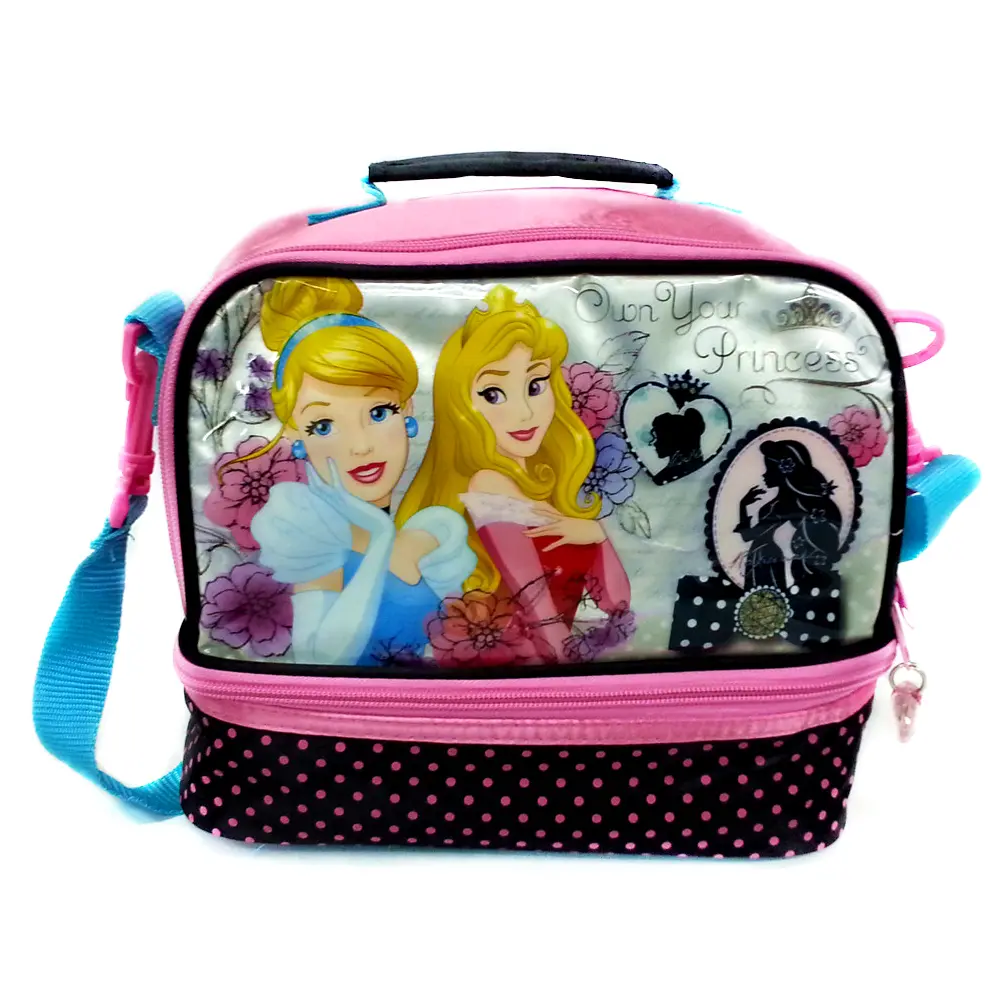 Disney Princess Cind-1