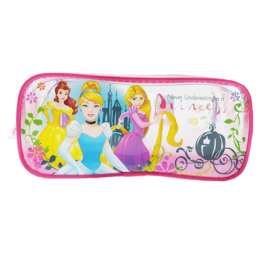Disney Princess Beau-1