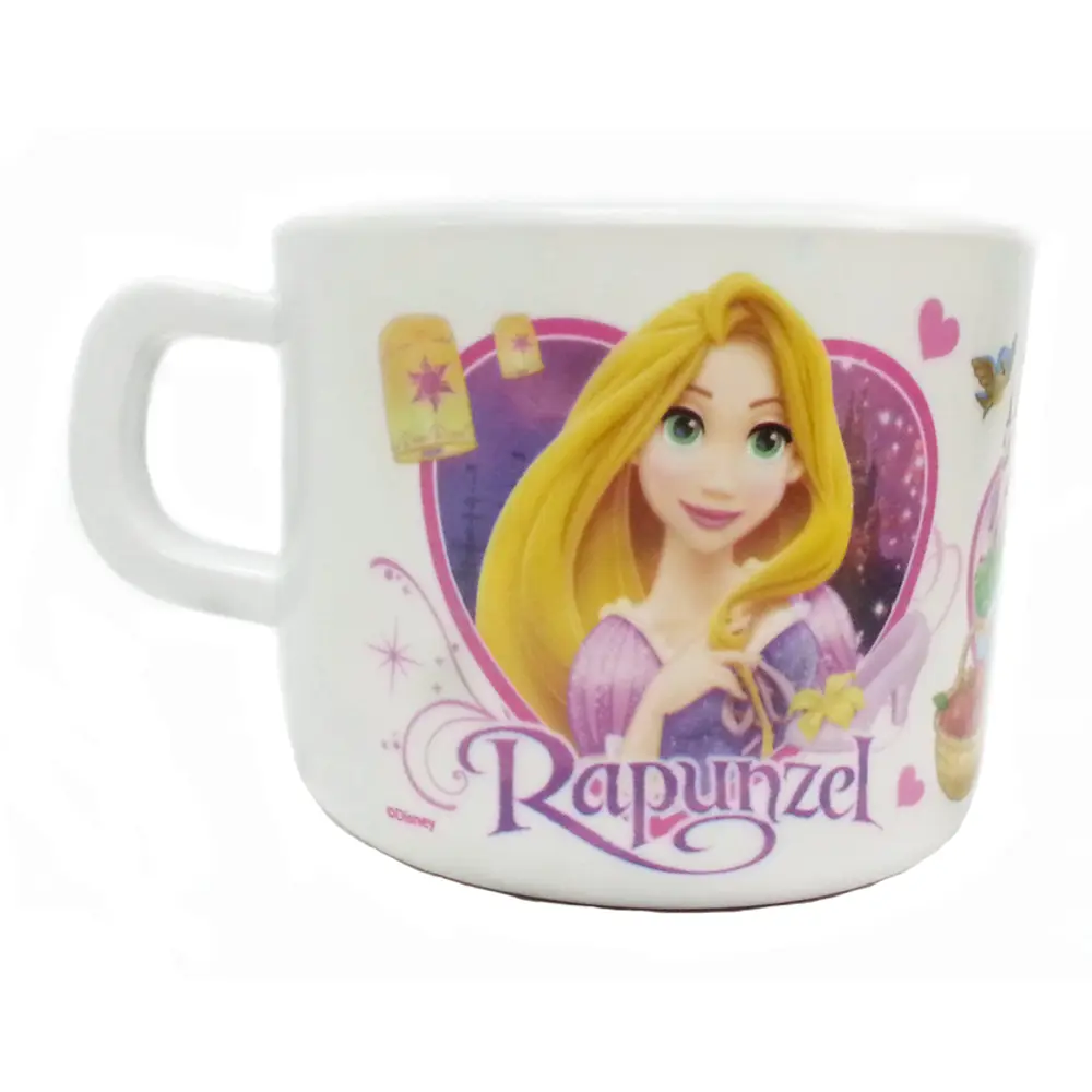 Disney Princess Cast-1