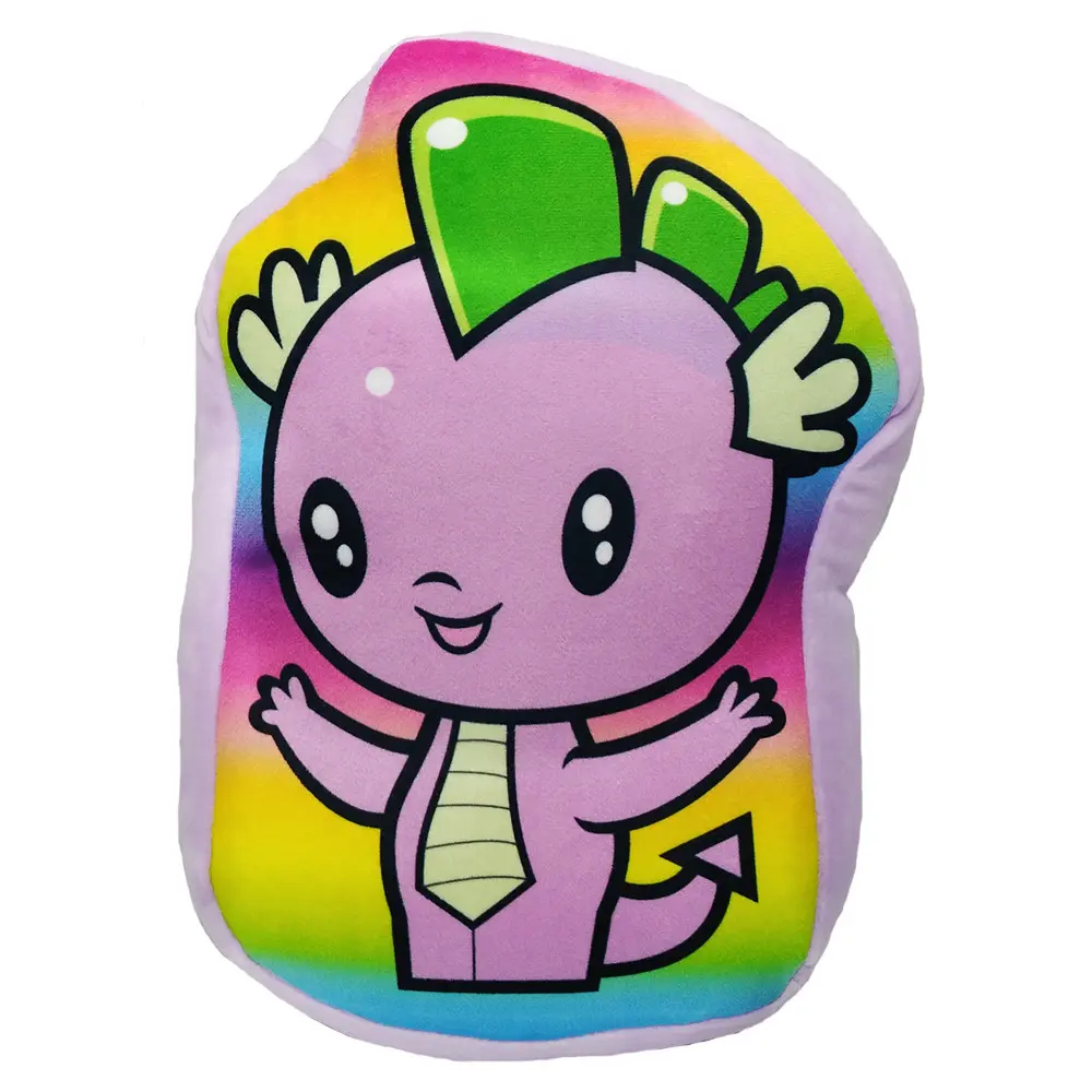 My Little Pony Shape-1