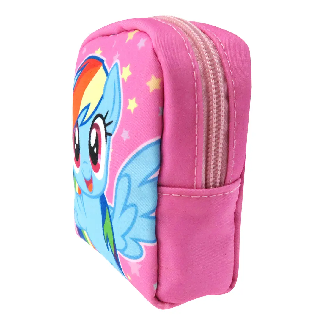 My Little Pony Rainb-2