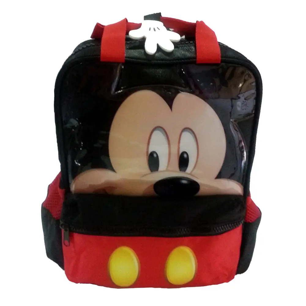 Disney Mickey Mouse-1