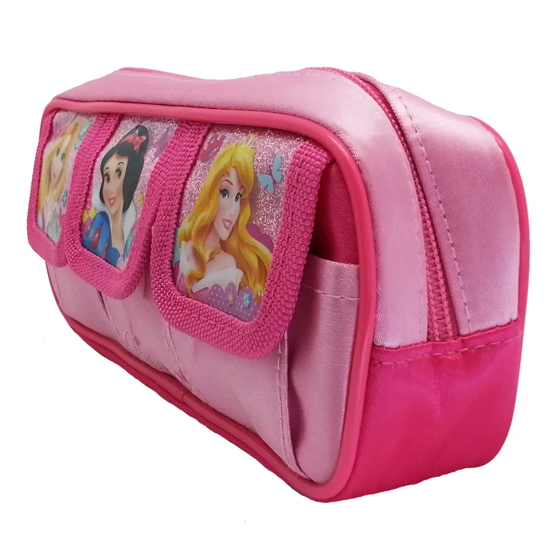 Disney Princess Spar-2