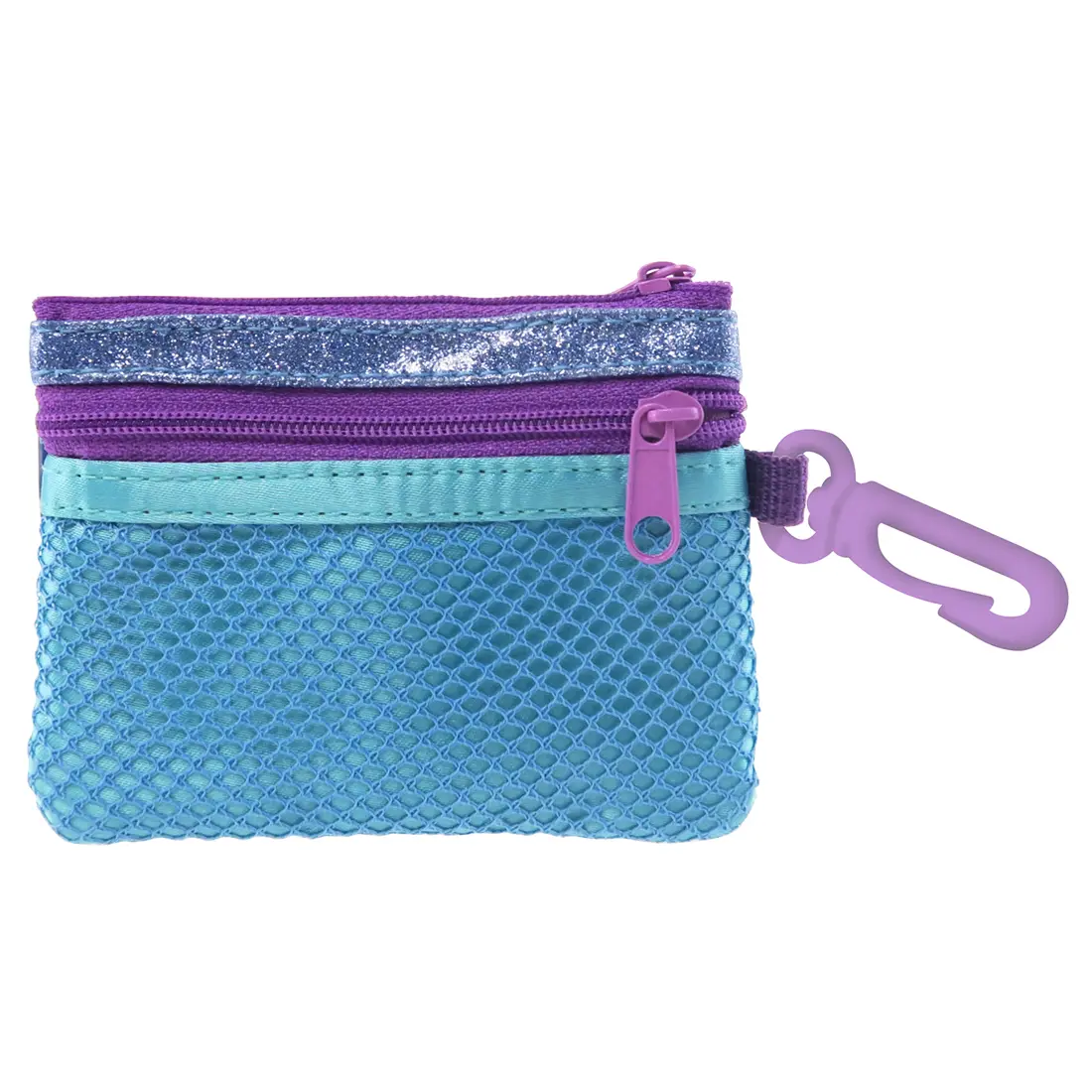 Disney Frozen 2 New-2