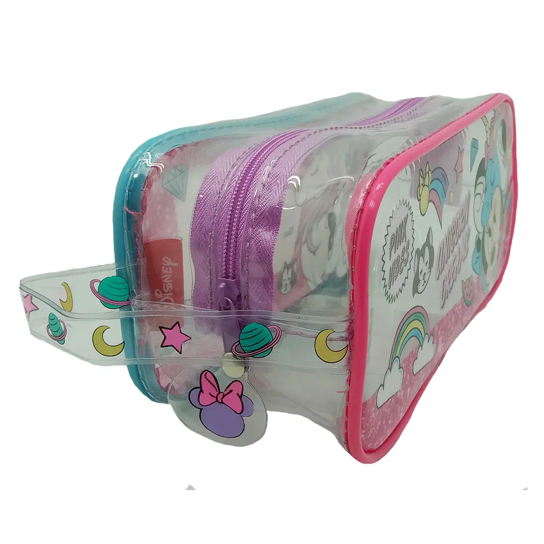 Disney Minnie Unicor-2