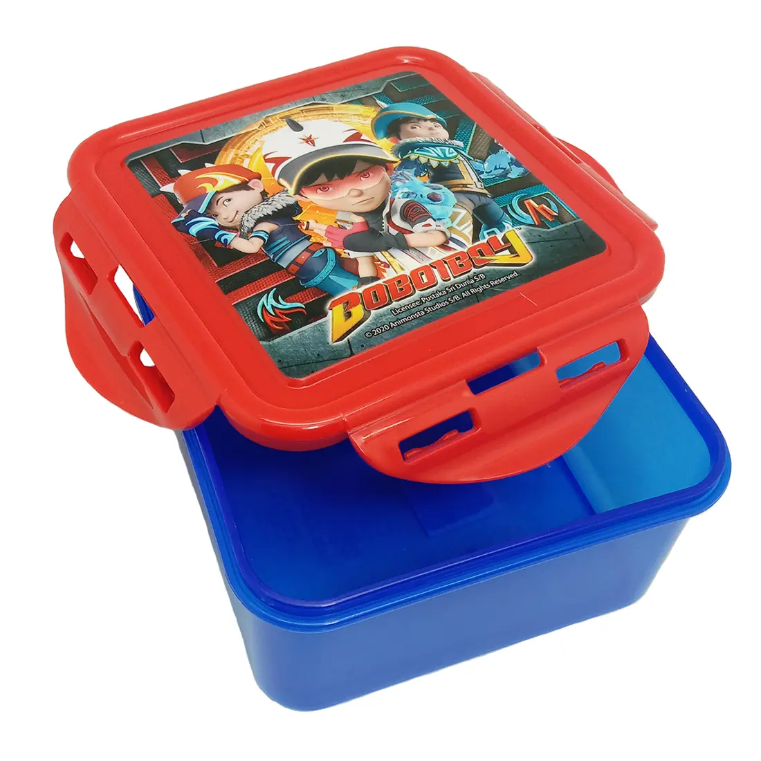 Boboiboy Fusion Squa-2
