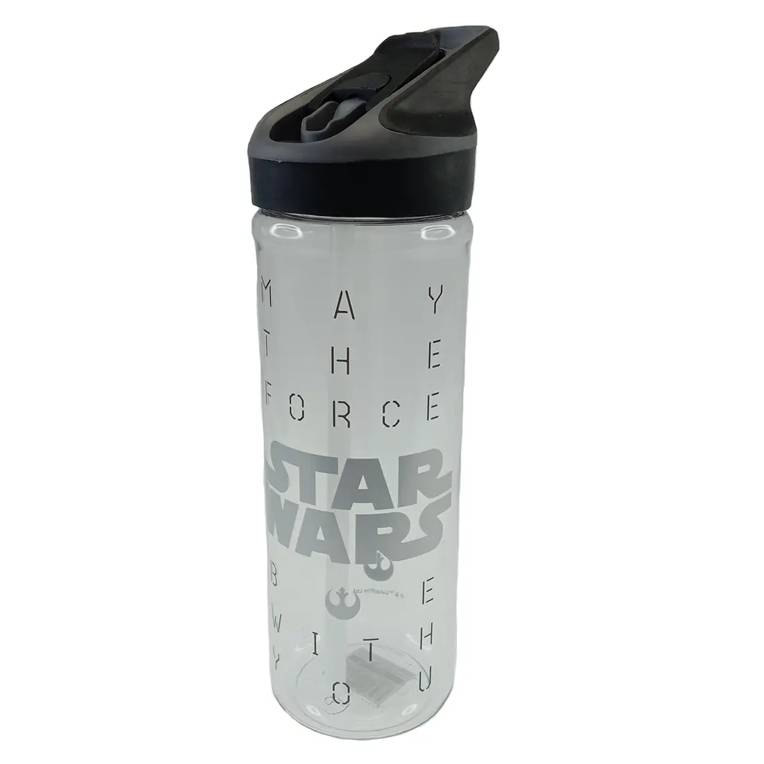 Disney Star Wars Fir-1