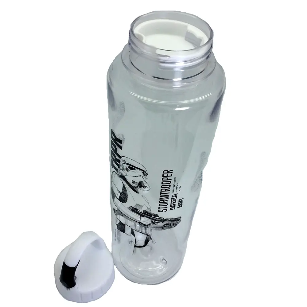 Disney Star Wars Sto-2