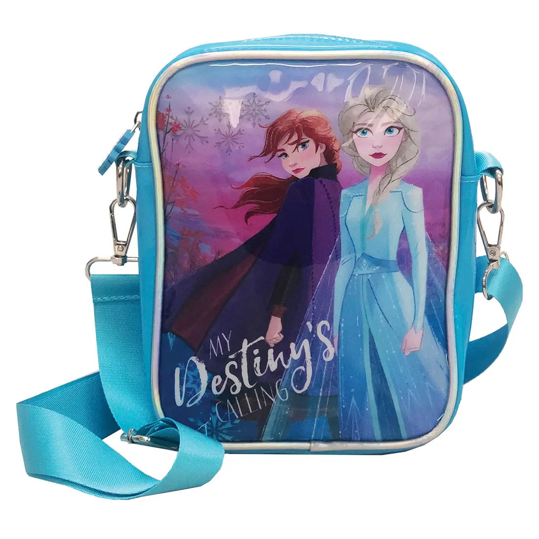 Disney Frozen 2 Cros-1