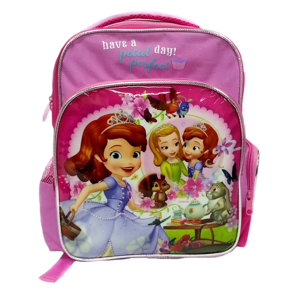 Disney Sofia Prefect-1