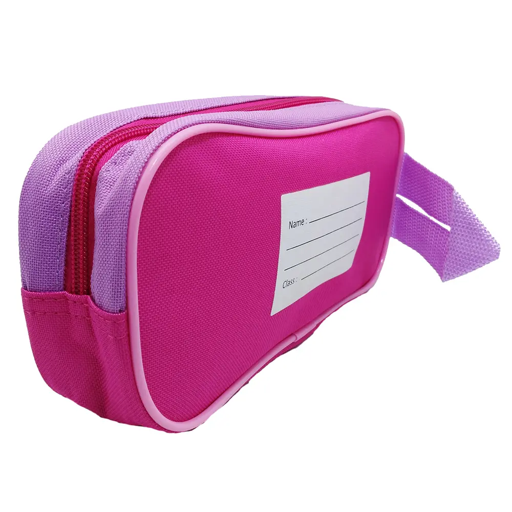 Disney Princess Stor-2