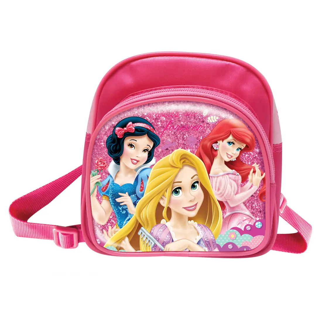 Disney Princess Spar-1