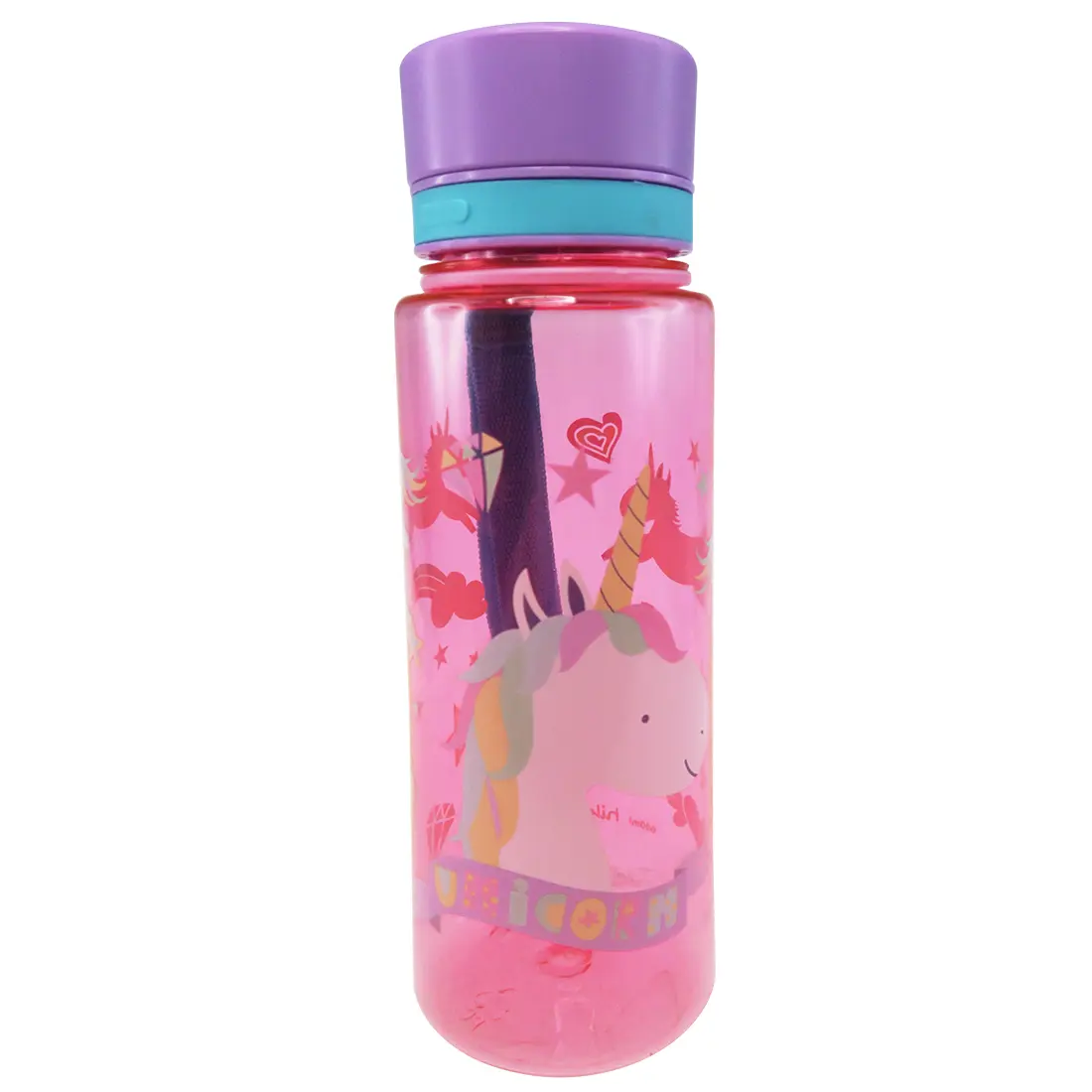 Hiku Unicorn PC Drin-1