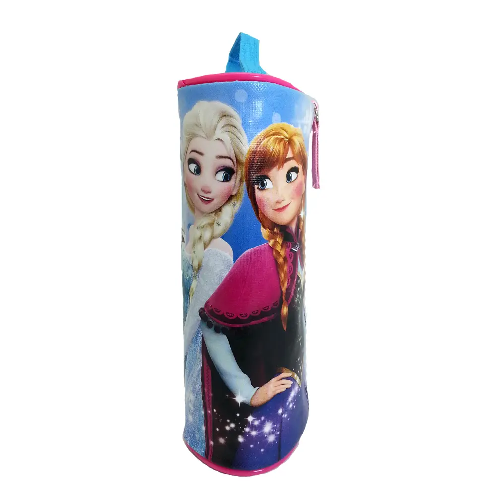 Disney Frozen Olaf A-1