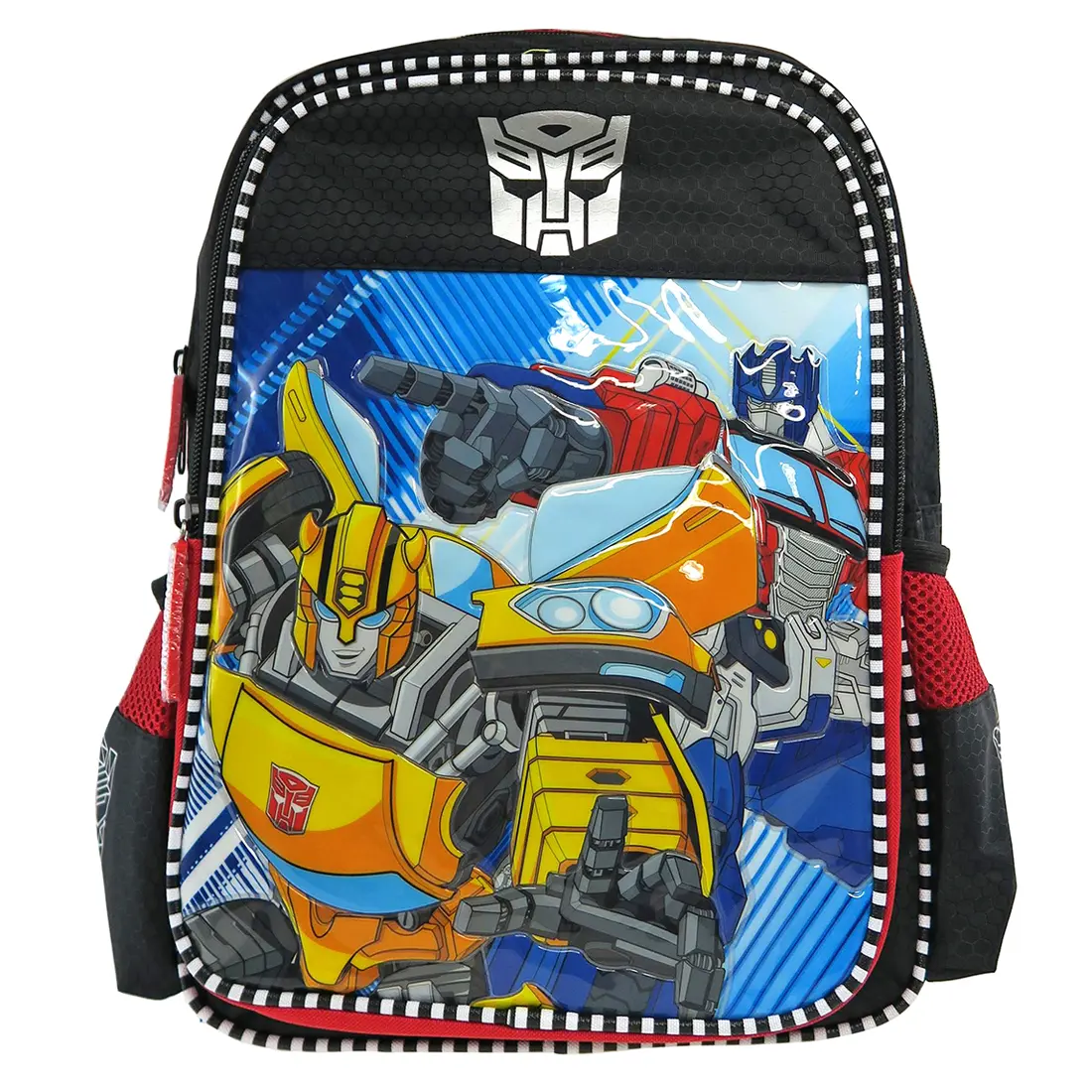 Transformers TFEG Pr-1