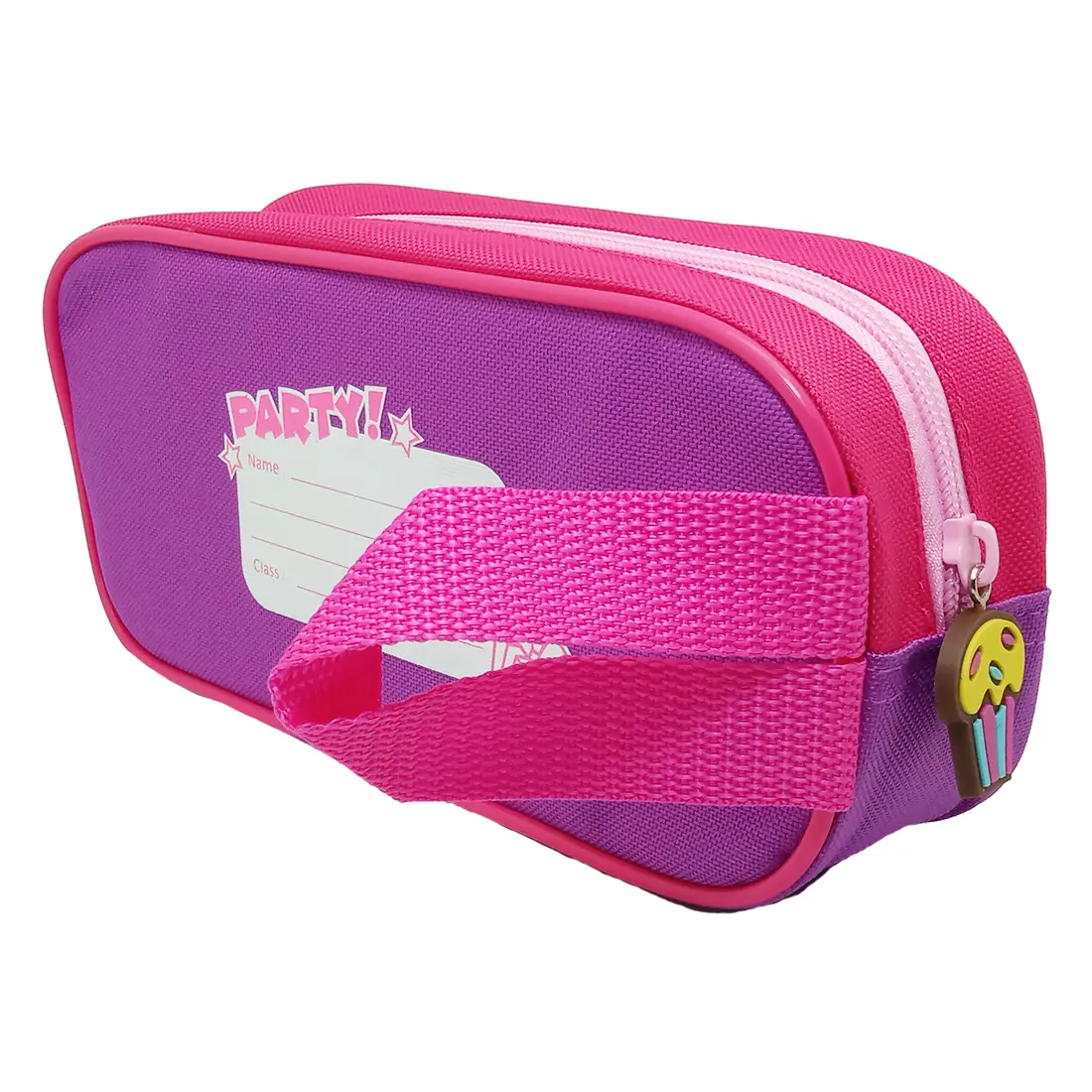 My Little Pony Love-2