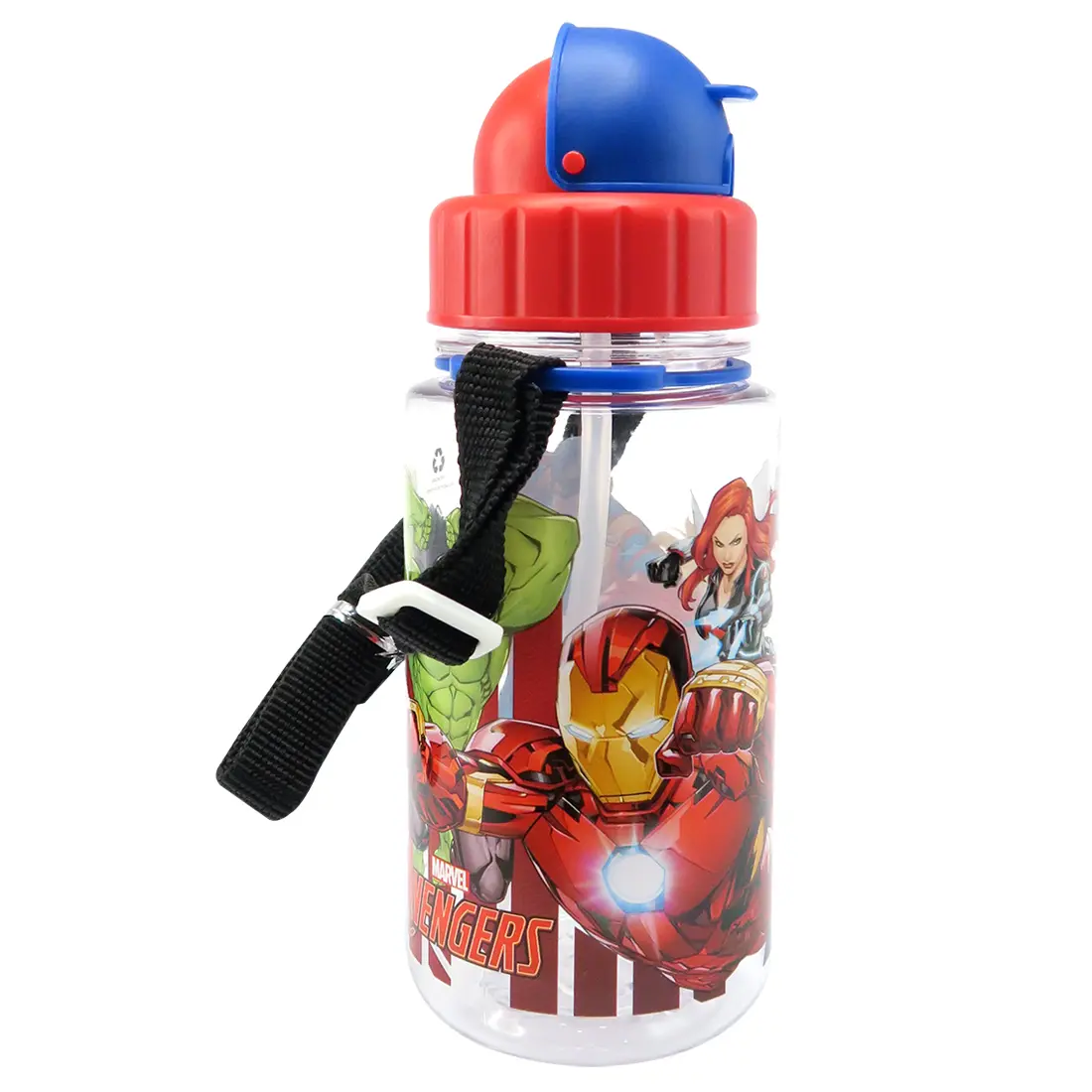 Avengers Tritan Bott-2