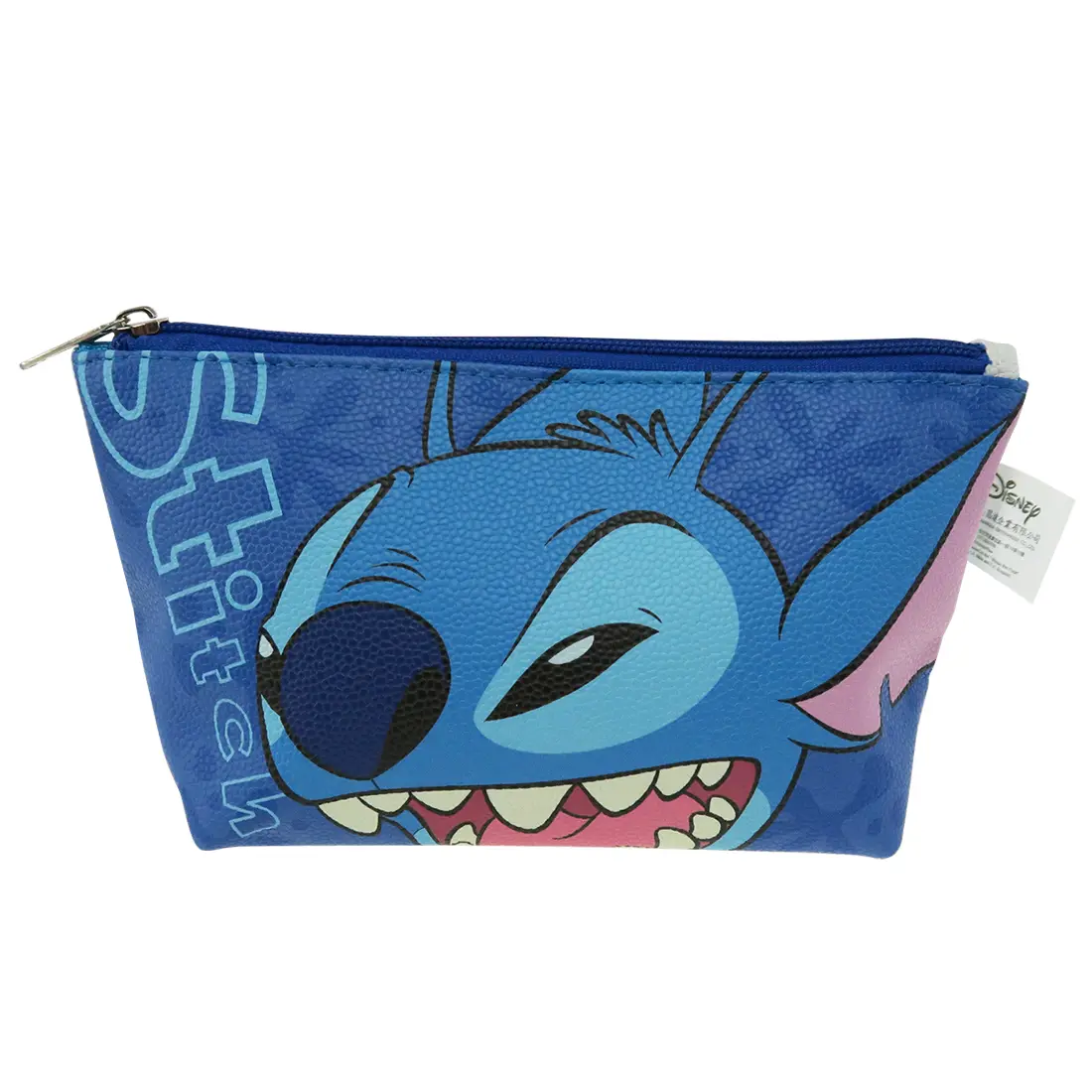 Disney Stitch PU Pou-1