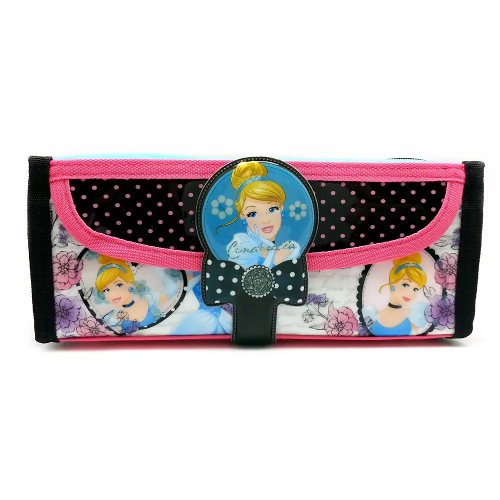 Disney Princess Cind-1