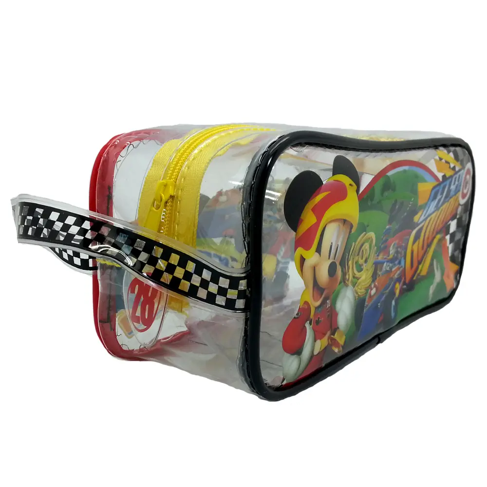Disney Mickey Roaste-2