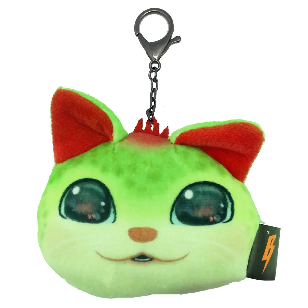 Boboiboy Cattus Plus-1