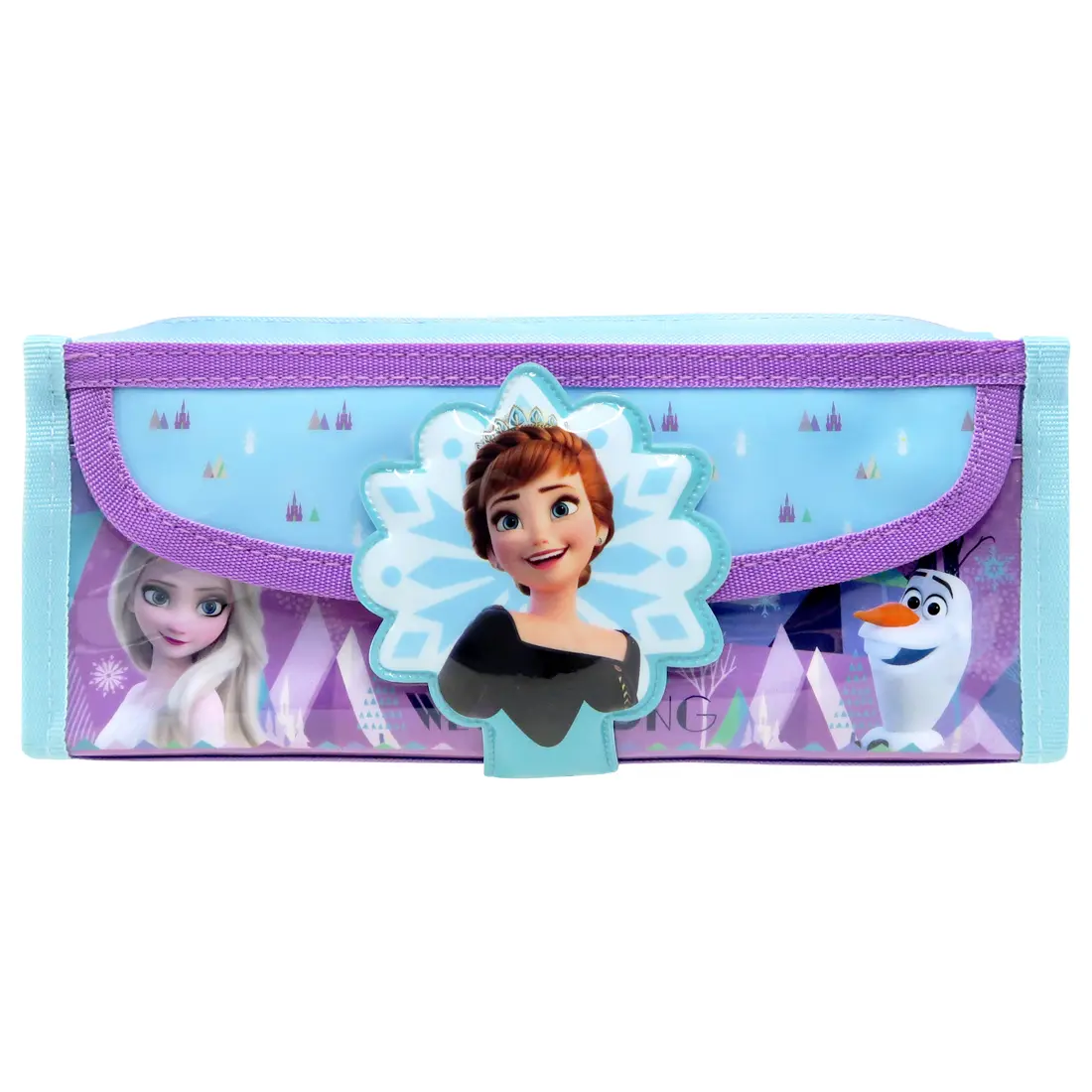 Disney Frozen 2 Magi-1