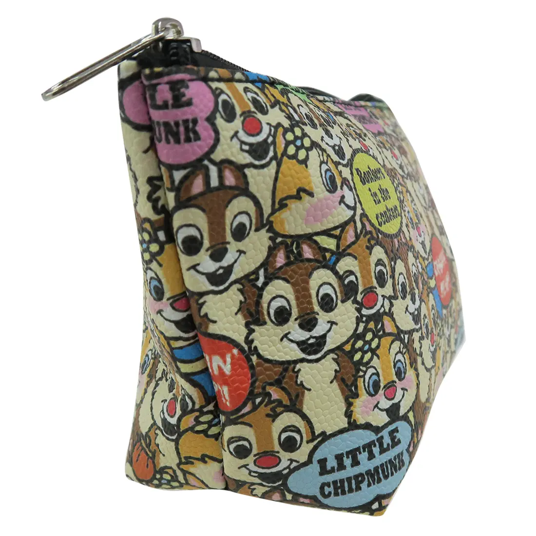 Disney Chip & Dale P-2