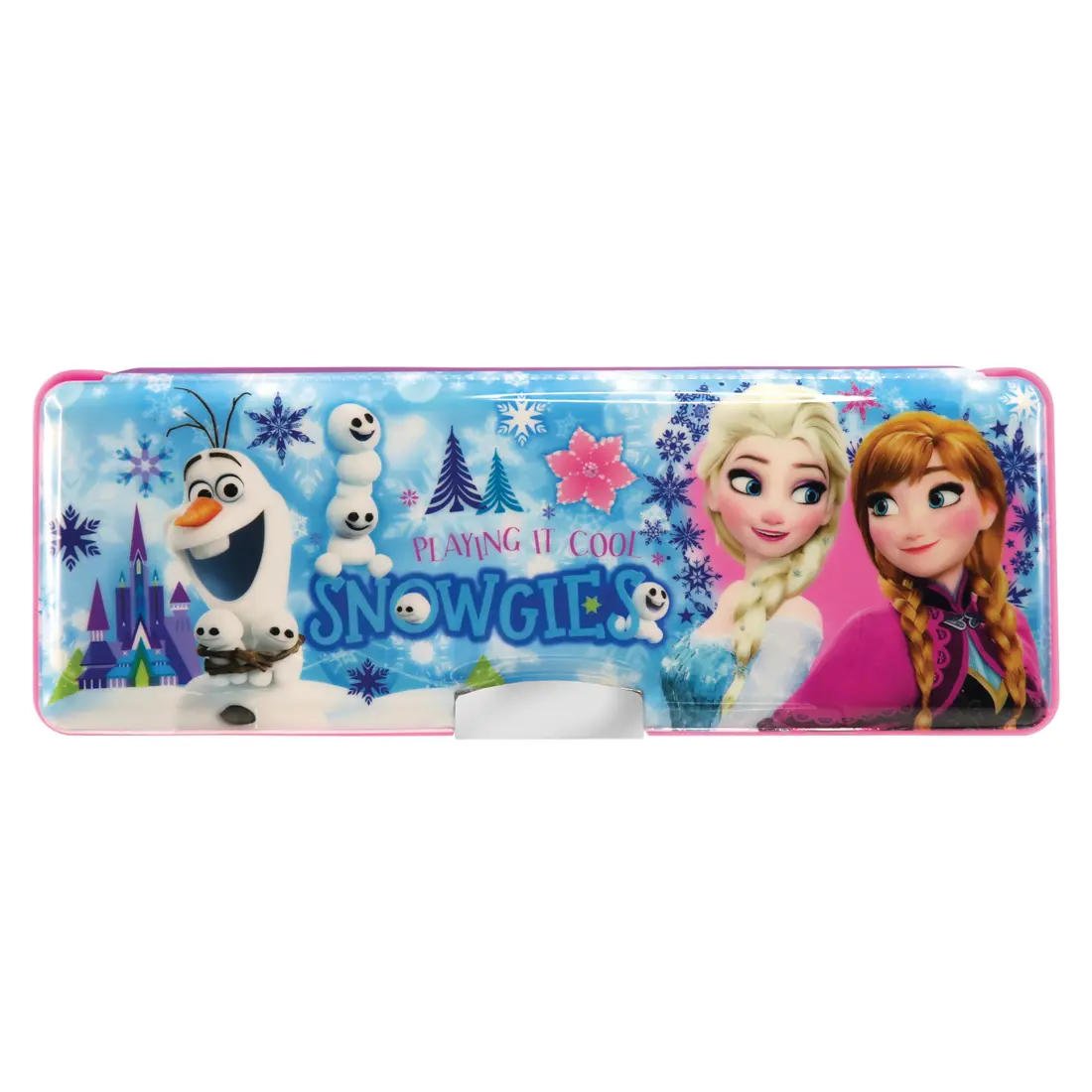 Disney Frozen Snowgi-2