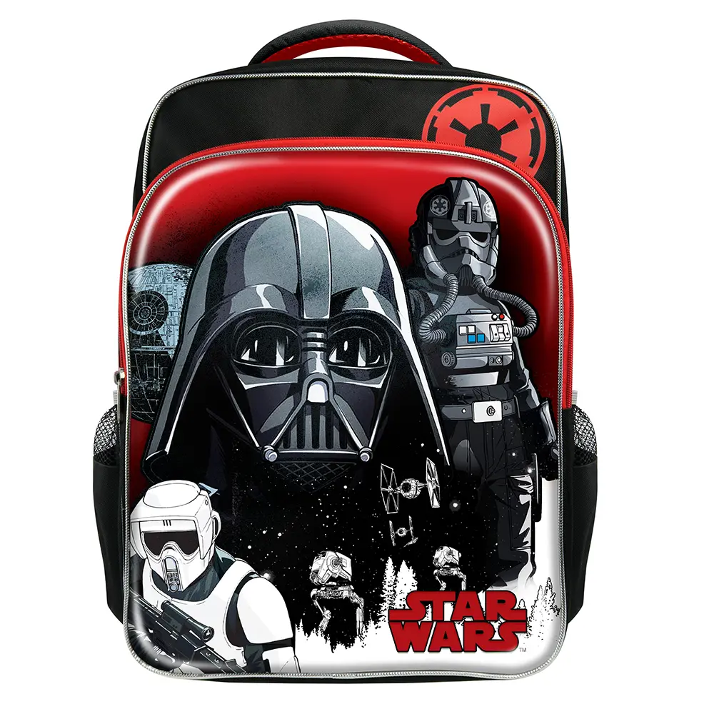 Disney Star Wars Pri-1