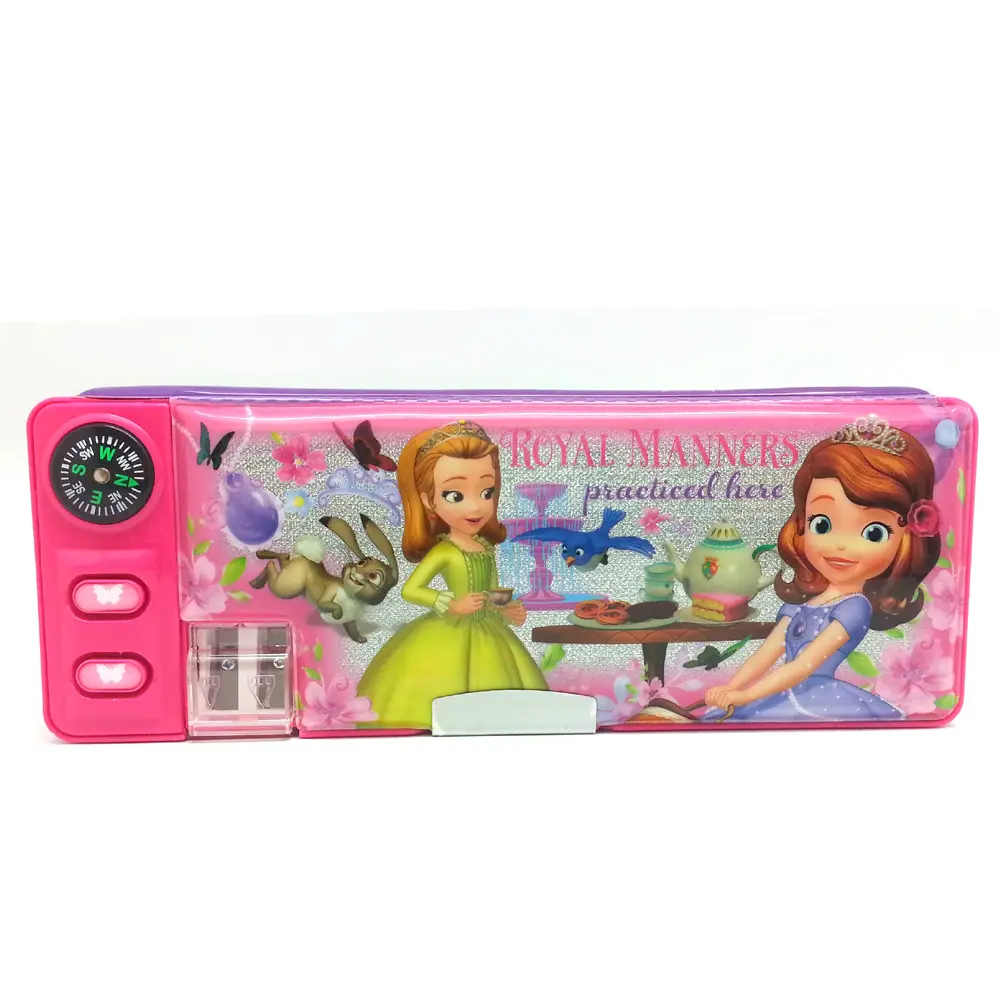 Disney Sofia Royal M-1