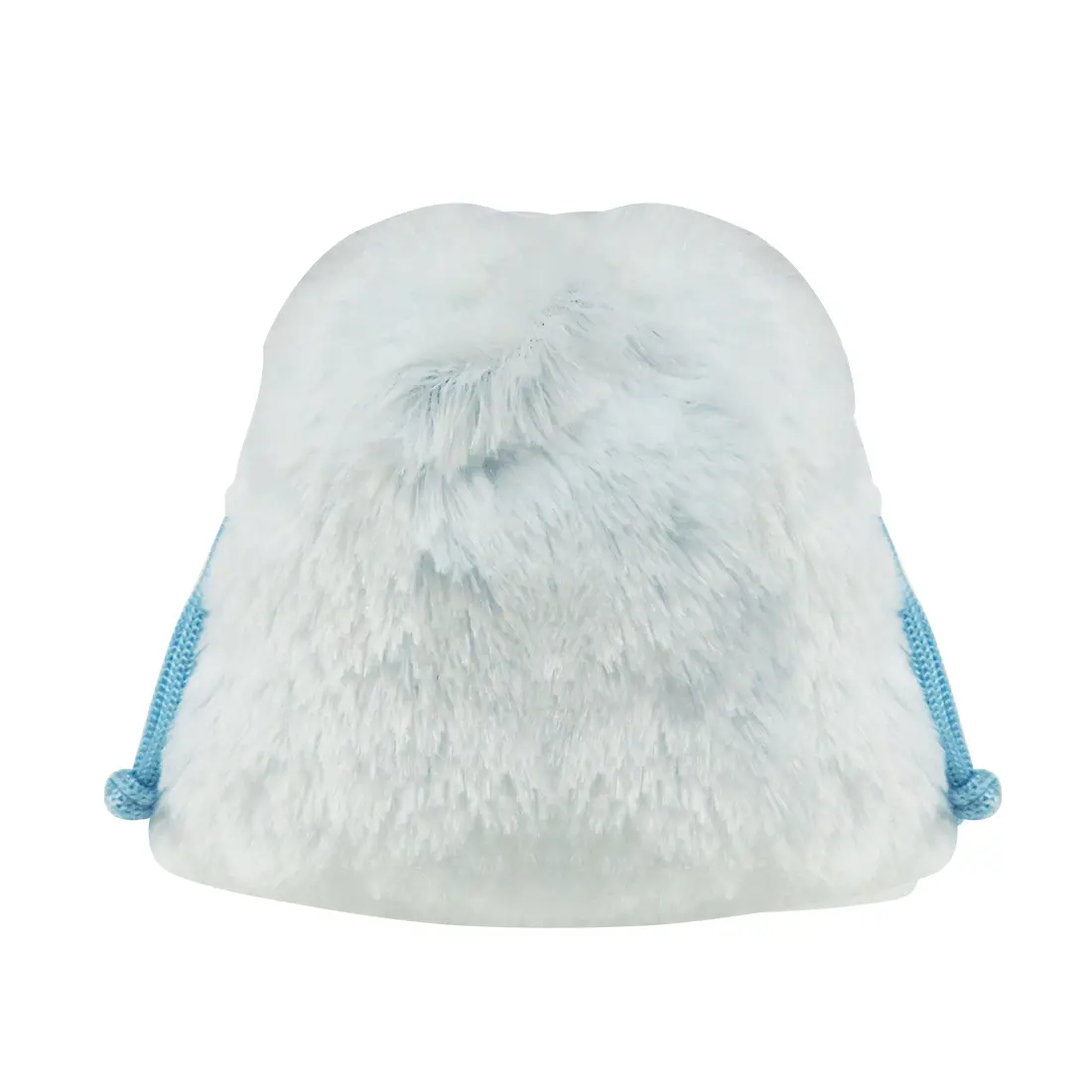 Disney Frozen Olaf D-2