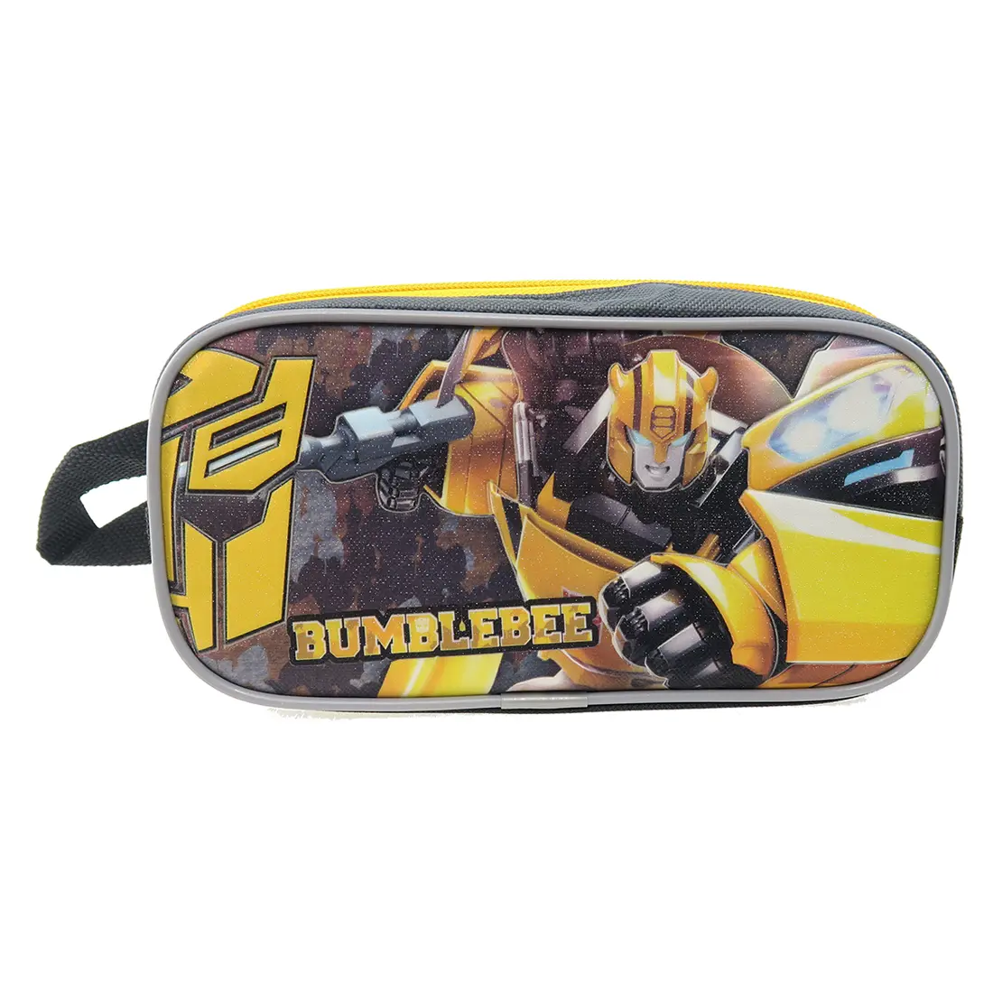 Transformers Bumbleb-1