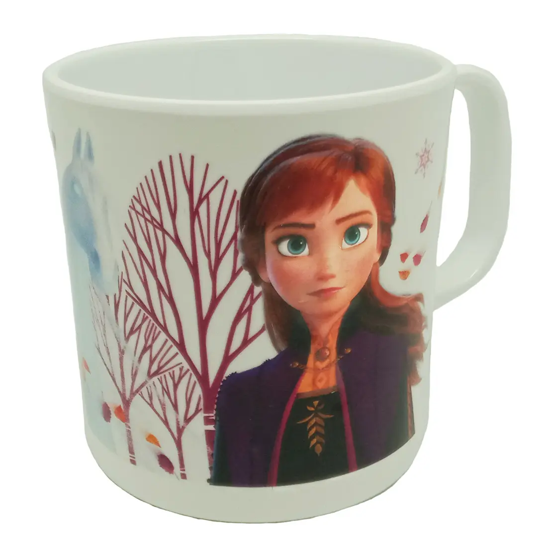 Disney Frozen 2 Adve-2