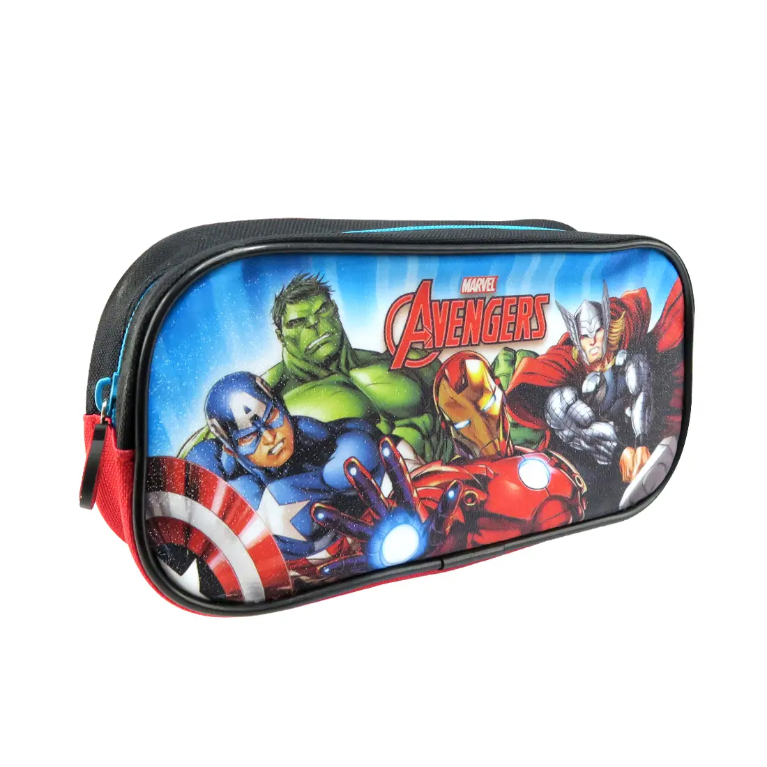 Avengers Square Penc-2