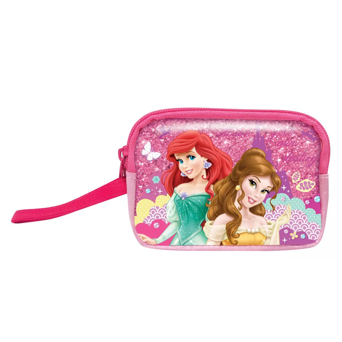 Disney Princess Spar-1