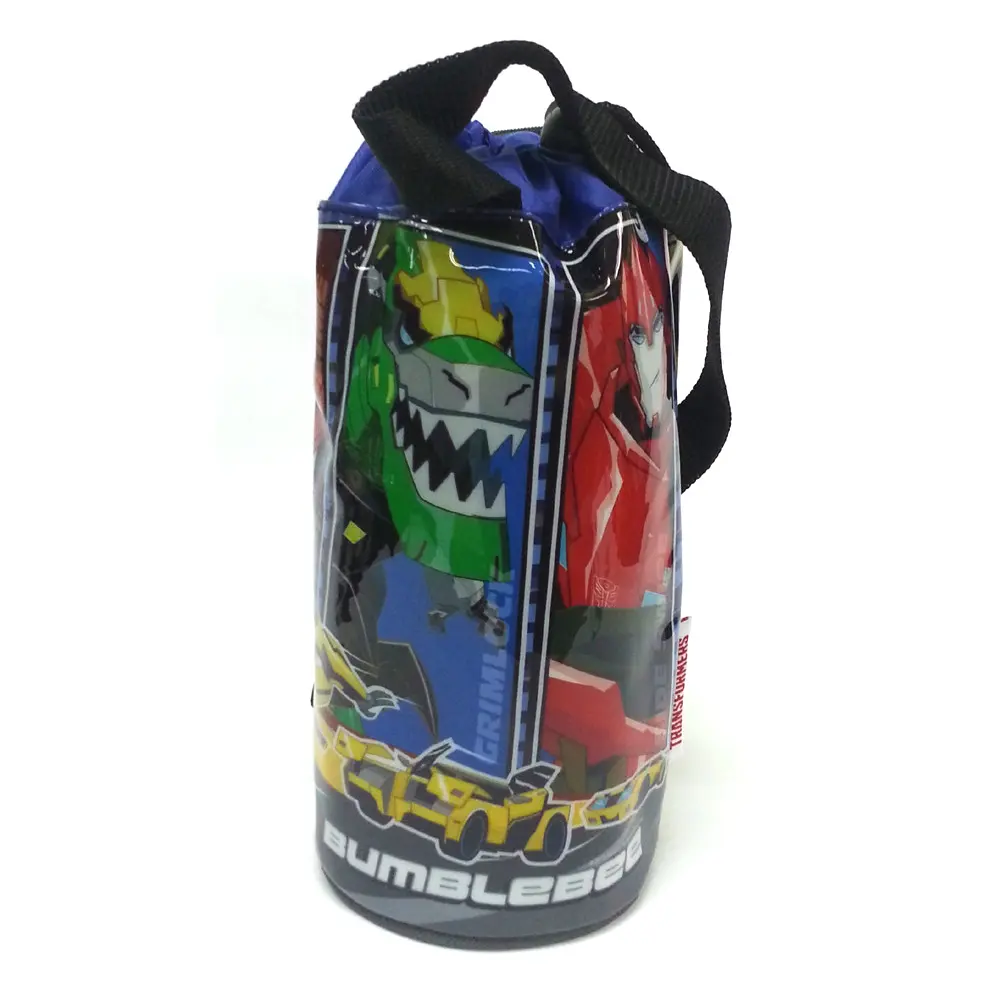 Transformers One Tea-2