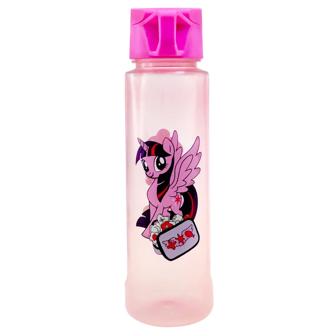 My Little Pony Caket-2