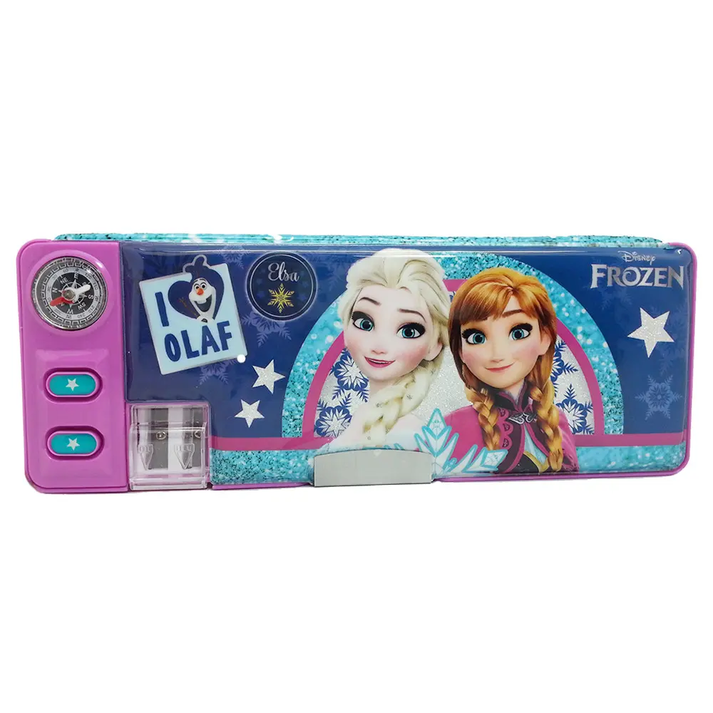 Disney Frozen Love O-1